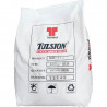 25L Tulsion resin MB115 for window cleaning
