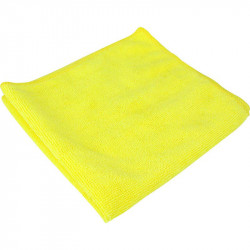 Spotless microfibre cloth 40 X40cm