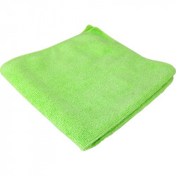 Spotless microfibre cloth 40 X40cm