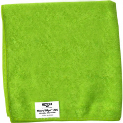 Unger smartcolor Microfibre Cloth 40x40cm