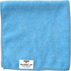 Unger smartcolor Microfibre Cloth 40x40cm