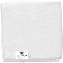 Unger smartcolor Microfibre Cloth 40x40cm