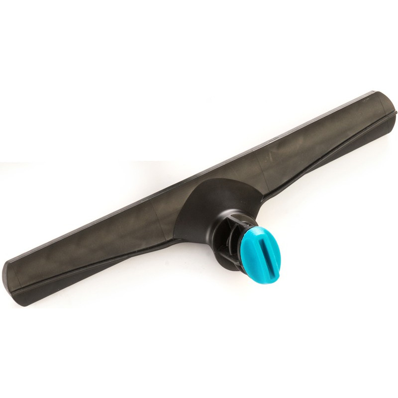 Moerman Combinator T-bar 10"/25 cm Moerman Combinator T-bar 10"/25 cm