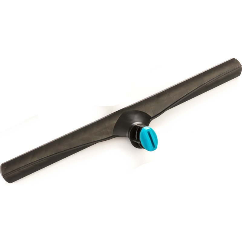 Moerman Combinator T-bar 14"/35 cm Moerman Combinator T-bar 14"/35 cm