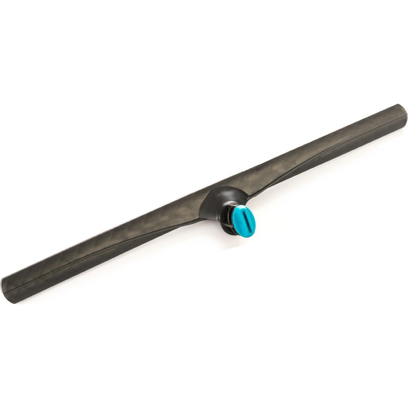 Moerman Combinator T-bar 18"/45 cm Moerman Combinator T-bar 18"/45 cm