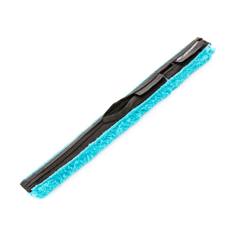 Moerman Combinator Premium sleeve 14"/ 35 cm Moerman Combinator Premium sleeve 14"/ 35 cm