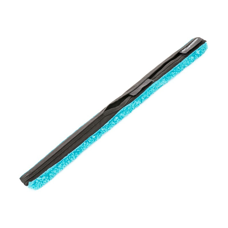 Moerman Combinator Premium sleeve 18"/45 cm Moerman Combinator Premium sleeve 18"/45 cm