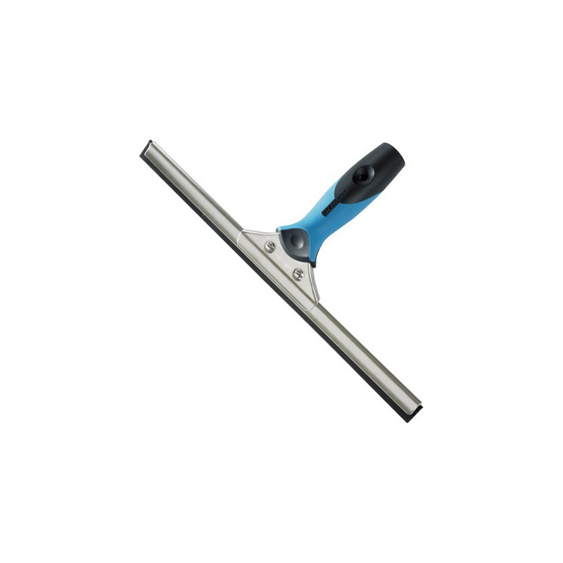 Complete Moerman Proclean bi-component squeegee 14" Complete Moerman Proclean bi-component squeegee 14"