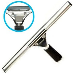 Complete budget squeegee 10"