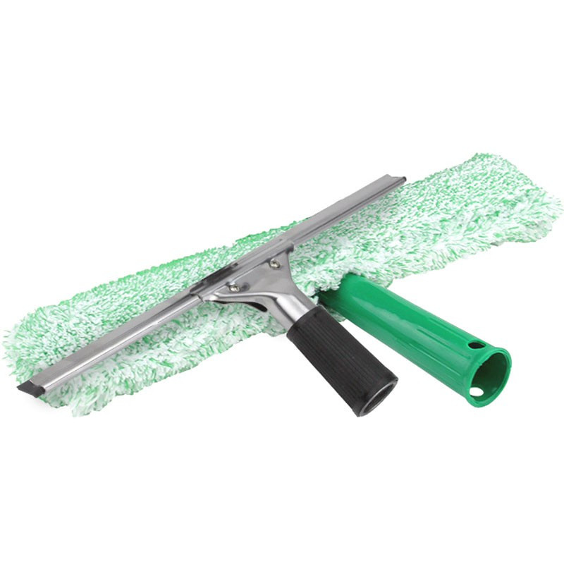 window cleaning Starter Kit 5 window cleaning Starter Kit 5