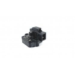 Pressure switch for STR100-4