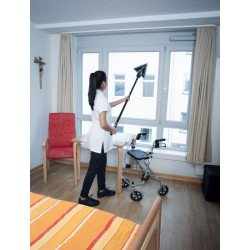 Unger Stingray-Kit 330 OS