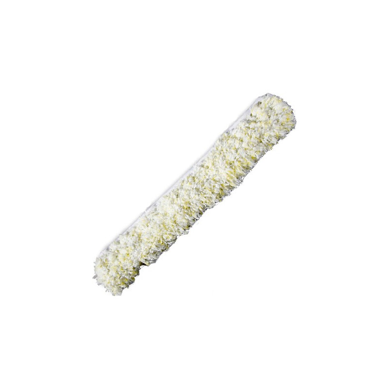 Vermop Toplock Microfibre sleeve 22"/55cm Vermop Toplock Microfibre sleeve 22"/55cm