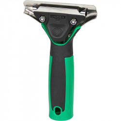 Unger Ergotec squeegee grip