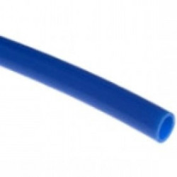 Push-in tubing JG-type 3/8" per meter