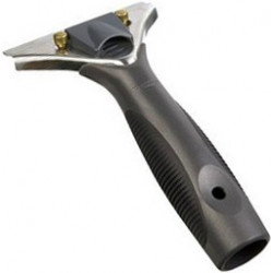 Ettore Pro-Grip Handle