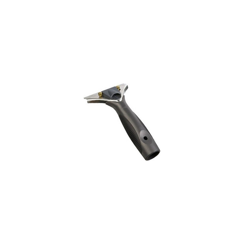 Ettore Pro-Grip Handle