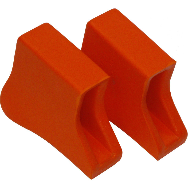 Ladder mitts Ladder mitts