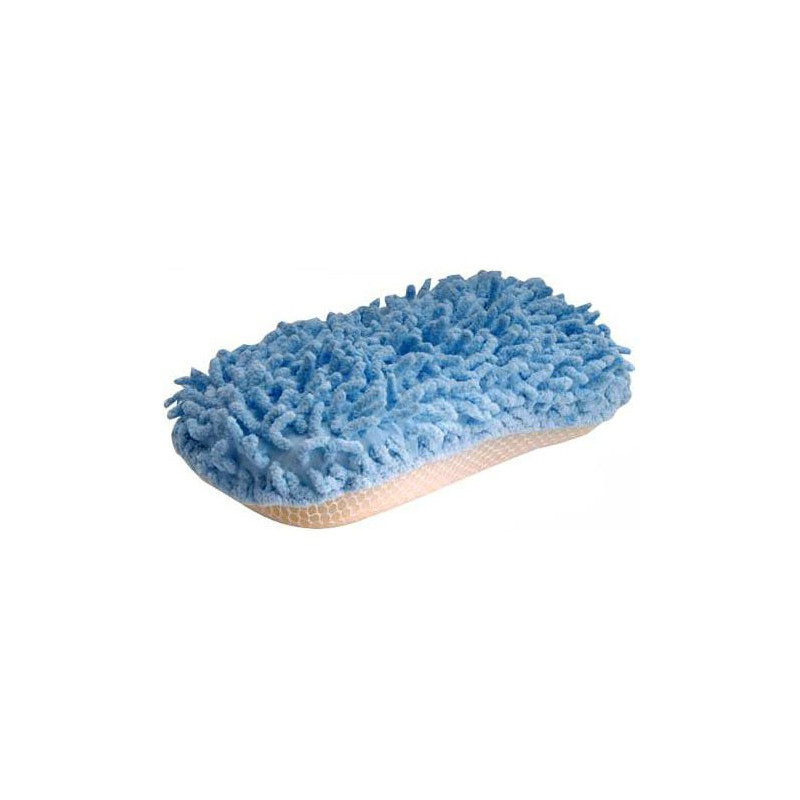 Dual wash pad (230 x 110mm) Dual wash pad (230 x 110mm)