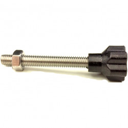 Spot-Lite Clamp Screw And Nut