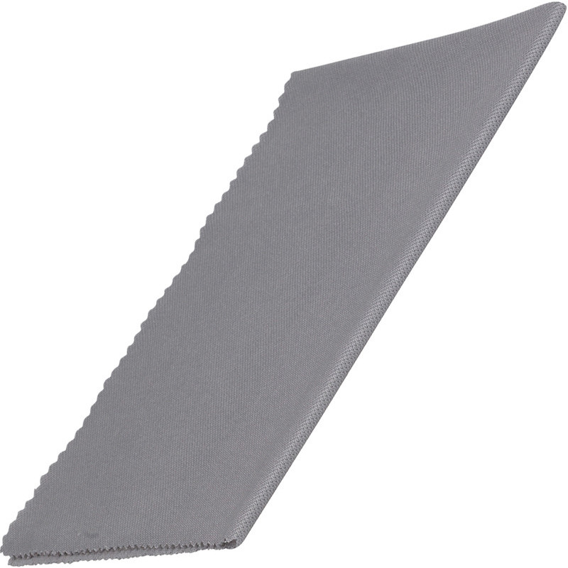 Vikan Ergoclean Luster Cloth