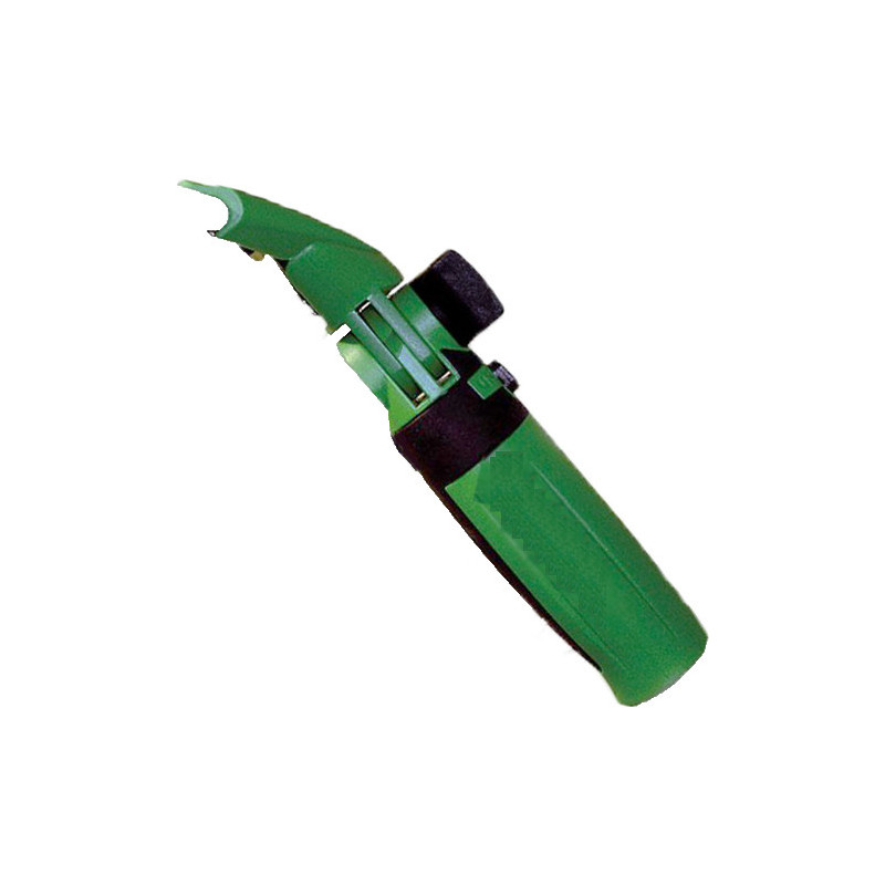 Unger SwivelLoc Handle - straight Unger SwivelLoc Handle - straight