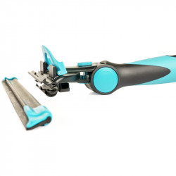 Moerman Excelerator handle 2.0