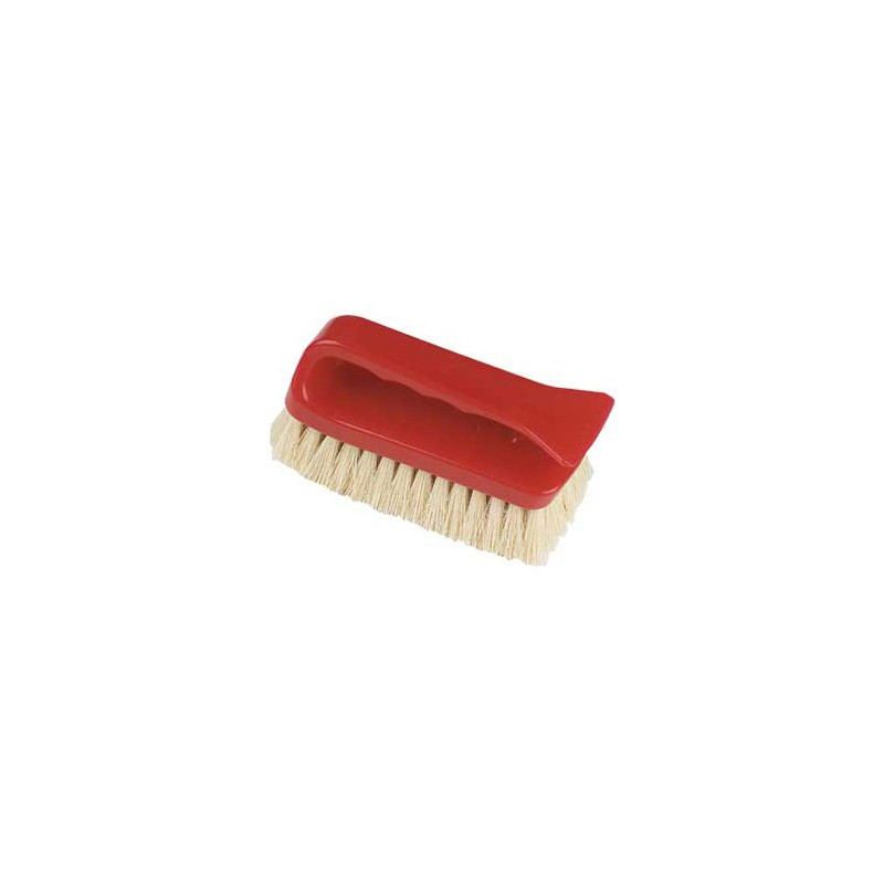 Upholstery Brush 6" (soft)