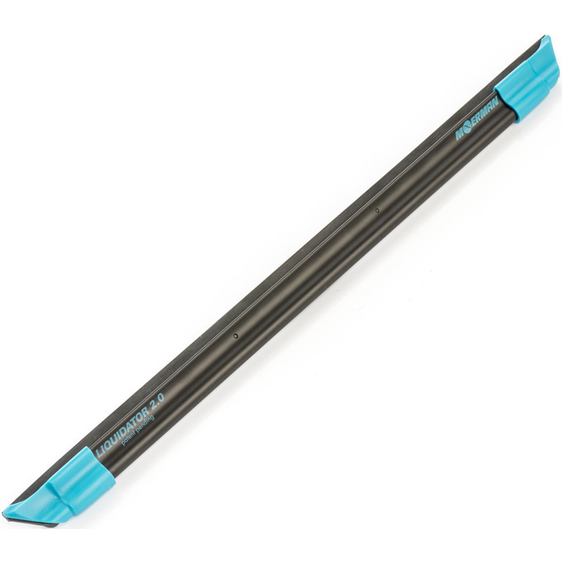 Moerman Liquidator 2.0 Channel 14"/35cm Moerman Liquidator 2.0 Channel 14"/35cm