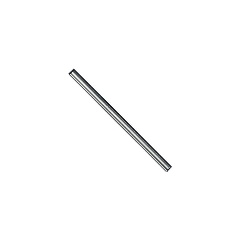 Vermop stainless steel channel 10"/25cm Vermop stainless steel channel 10"/25cm