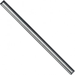 Vermop stainless steel channel 14"/35cm