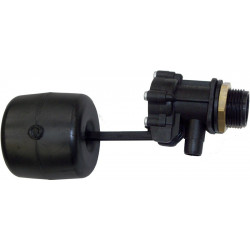 3/4" Float valve Assembly