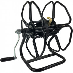 https://www.cleaningspot.co.uk/4287-home_default/wall-floor-mounted-metal-hose-reel-100m.jpg