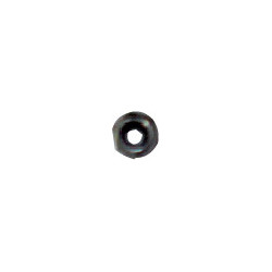 Clamp Nut Small for XTEL Pole