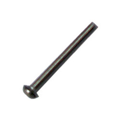 Clamp Bolt Small for XTEL Pole