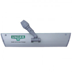 Unger SmartColor Dampmop Padholder