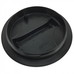 Internal 8" tank  Lid for the flat tanks