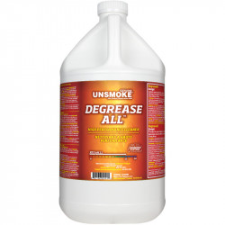 Chemspec Degrease All 5L