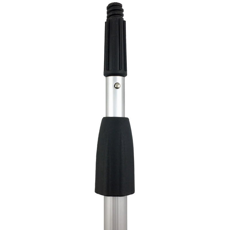 SPOTLESS telescopic pole 2 section 10'/3.0m SPOTLESS telescopic pole 2 section 10'/3.0m