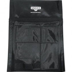 Unger Nylon Pouch
