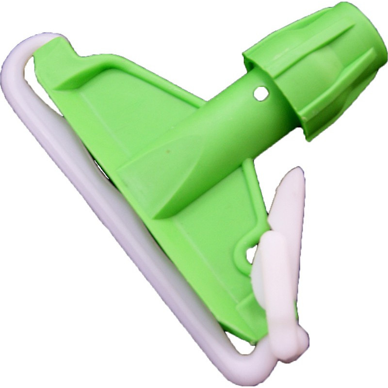 Green Kentucky holder Green Kentucky holder