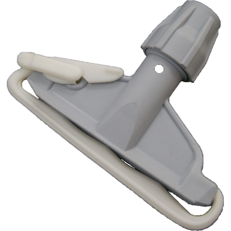 Grey Kentucky holder Grey Kentucky holder