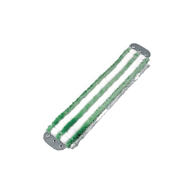Unger SmartColor micromop 7,0 Green Unger SmartColor micromop 7,0 Green