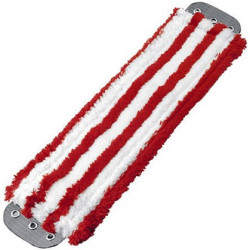 Unger SmartColor micromop 7,0 red