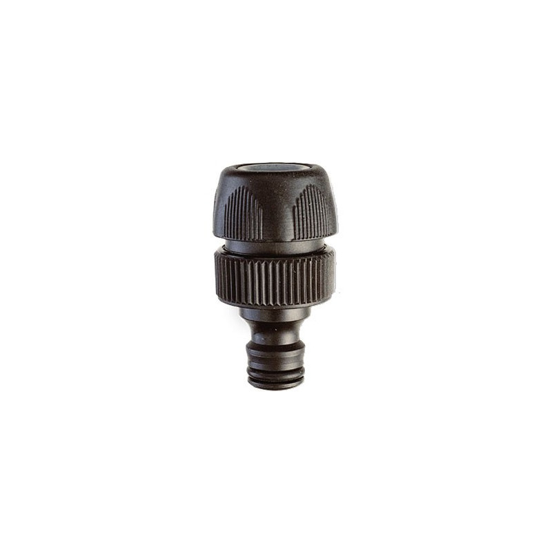 Threadless Tap adaptor 11-16 mm