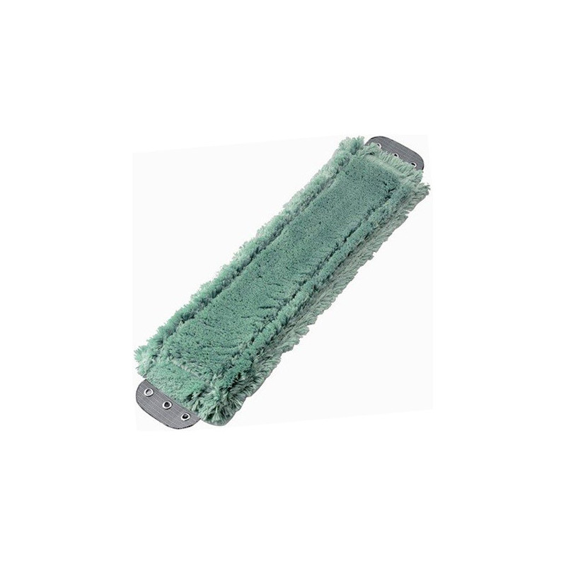 Unger Smartcolor Micromop 15.0 Green Unger Smartcolor Micromop 15.0 Green