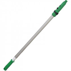 Unger one stage pole 60 cm