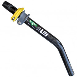 Unger HiFlo nLite Multilink Gooseneck 20cm