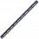 Unger S - S/Steel Channel & soft rubber 22"/55cm