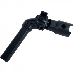 OVA-8 3" Angle Adapter